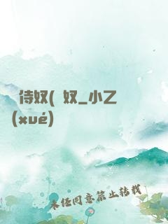 將軍侍奴(寢奴