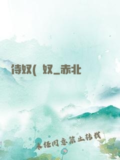 將軍侍奴(寢奴