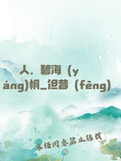 尋寶獵人，碧海揚(yáng)帆