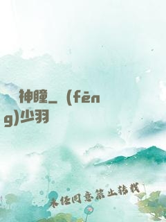尋寶神瞳