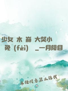 少女騎木驢崩潰大哭小說免費(fèi)閱讀