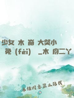 少女騎木驢崩潰大哭小說免費(fèi)閱讀