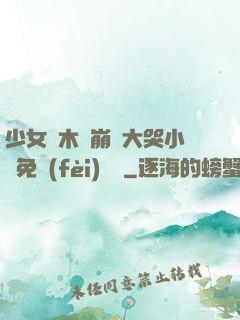 少女騎木驢崩潰大哭小說免費(fèi)閱讀