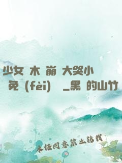 少女騎木驢崩潰大哭小說免費(fèi)閱讀