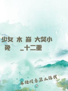 少女騎木驢崩潰大哭小說免費閱讀
