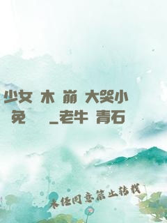 少女騎木驢崩潰大哭小說免費閱讀