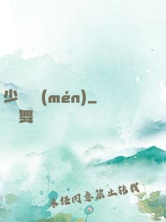 少帥臨門(mén)