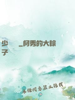 少帥臨門