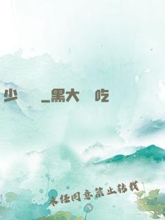 少帥臨門