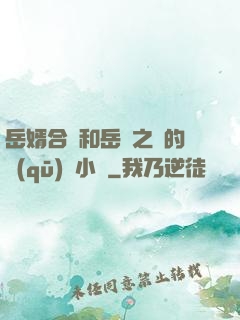 岳婿合體和岳倫之樂的區(qū)別小說
