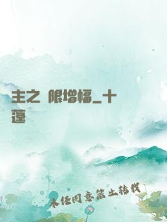 島主之無限增幅