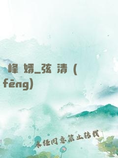 巔峰贅婿