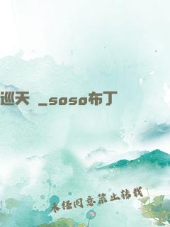 巡天師