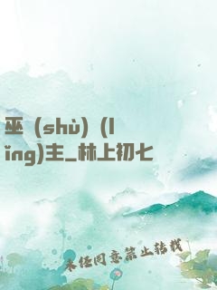 巫術(shù)領(lǐng)主