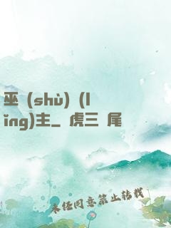 巫術(shù)領(lǐng)主