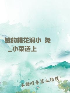 師娘的桃花洞小說免費閱讀