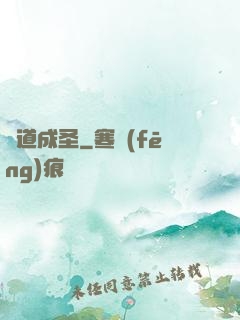 師道成圣