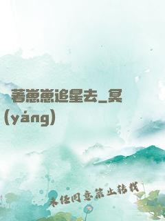 帶著崽崽追星去