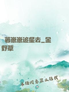 帶著崽崽追星去