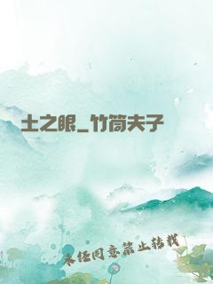 廢土之眼