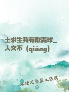 廢土求生我有戴森球