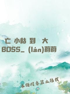 從亡靈小骷髏到終極大BOSS