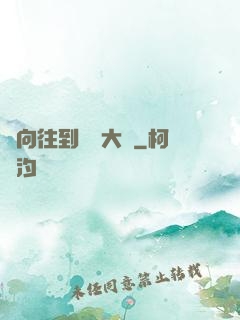 從向往到娛樂大師