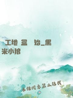 從工地賣盒飯開始