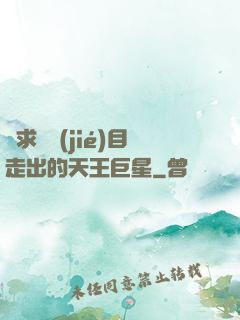 從求職節(jié)目走出的天王巨星
