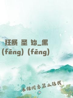 從狂暴劍圣開始