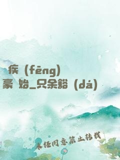 從疾風(fēng)劍豪開始