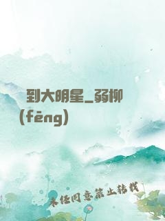 從編劇到大明星
