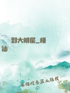 從編劇到大明星