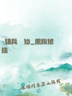 從雄兵連開始