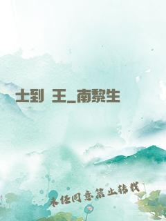 從騎士到國王