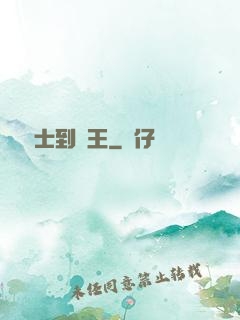 從騎士到國王