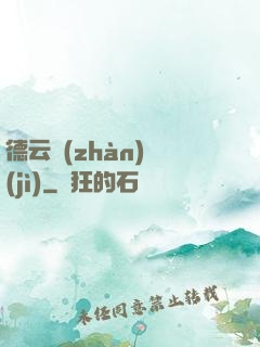 德云戰(zhàn)紀(jì)