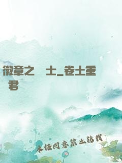 徽章之龍騎士