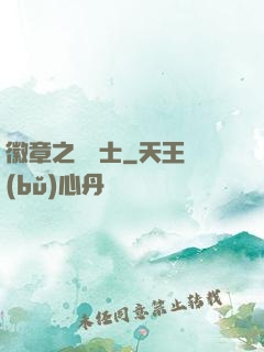徽章之龍騎士