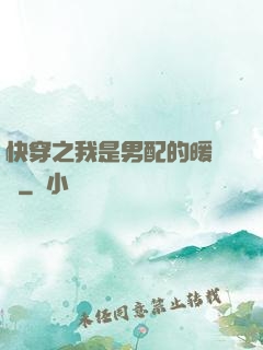 快穿之我是男配的暖寶寶