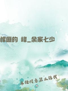 悍匪的巔峰