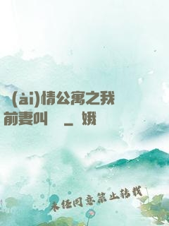 愛(ài)情公寓之我前妻叫諾瀾