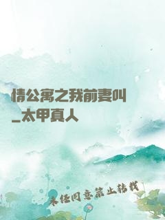 愛情公寓之我前妻叫諾瀾