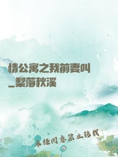愛情公寓之我前妻叫諾瀾