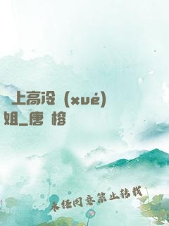 戀上高冷學(xué)姐