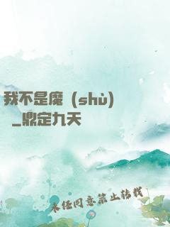我不是魔術(shù)師