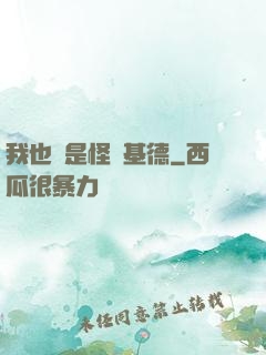 我也會是怪盜基德