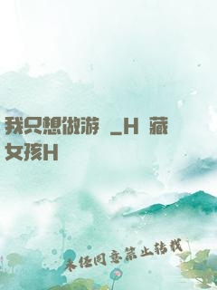 我只想做游戲