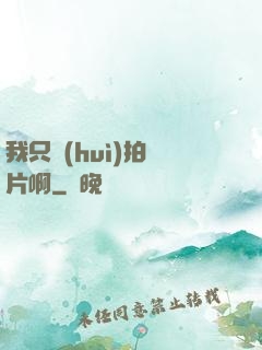 我只會(huì)拍爛片啊