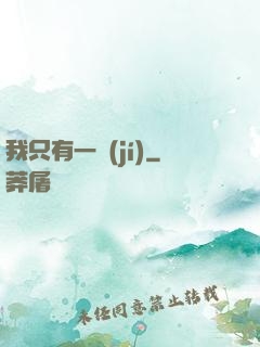 我只有一級(jí)